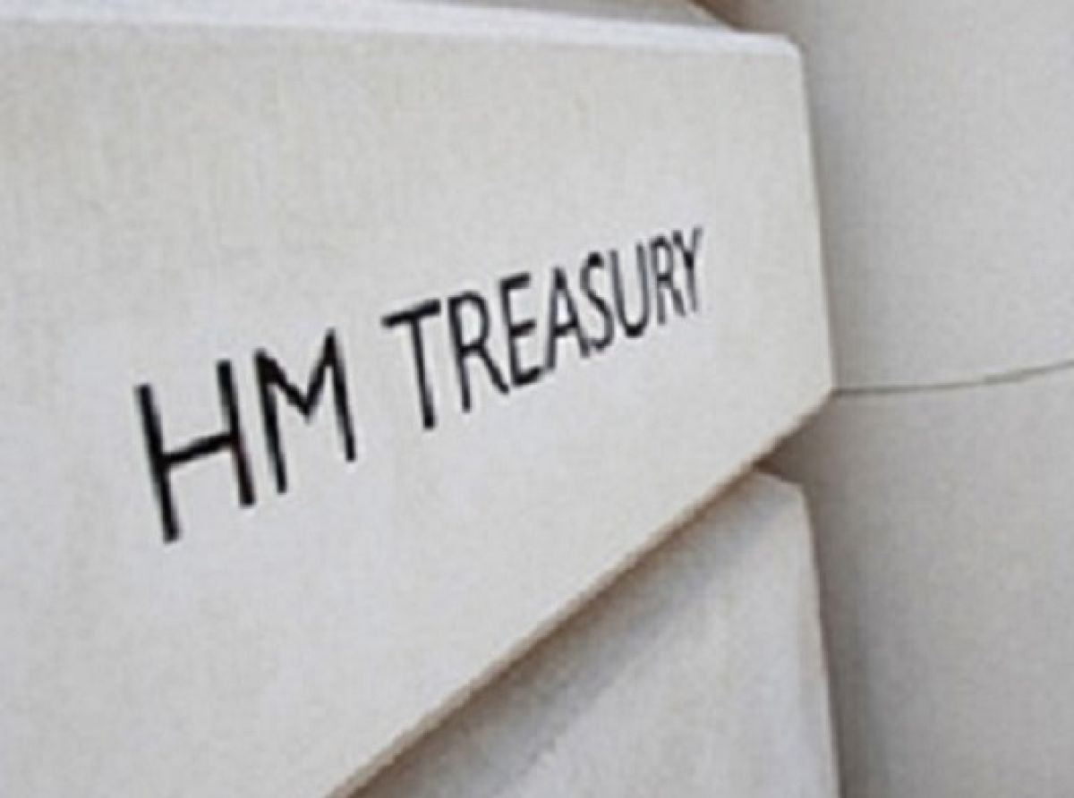 £16bn productivity boost delivers better value and better services for taxpayers